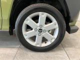 納車後もお客様の快適なカーライフをしっかりサポートさせていただきます!滋賀県内に13か所ある滋賀ダイハツの店舗にはサービス工場が併設されておりますので、アフターフォローも安心です!