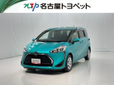 当社では、愛知・岐阜・三重・静岡在住で、現車確認可能な方への販売に限ります