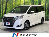 両側電動スライド 9型SDナビ 後席モニター バックカメラ 禁煙車