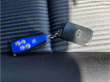 ご購入後もしっかりサポートの 『'16 トヨタ ヴォクシー 2.0 ZS 煌 ワンオーナー 特別仕様 Toyota Safety Sense C搭載車』 をお値打ちにご提供させて頂きますので、是非この機会にご検討下さい!