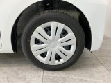 納車後のアフターフォローも安心です!当社ではお客様のご要望に合わせて、おクルマの点検・車検のご案内や調子伺いを、メール・コールセンター・担当スタッフによりさせていただいております!