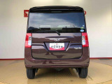 中古車は一物一価、同じようなお車でも、整備状況、内外装の状態など様々です。