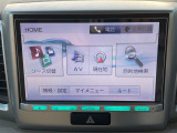 スペーシア X 修復歴無し
