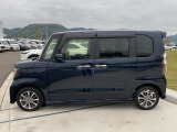気になるお車があれば是非お問い合わせください♪お客様に合うプランをご案内させていただきます。