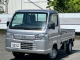 アクティトラック SDX 4WD