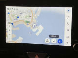 ご覧頂きましたお車が売約済みの場合もございます。ご来店いただく際、お手数ですがお電話にて 在庫の確認をお願い致します。☆神奈川県藤沢市湘南台7丁目26-1☆