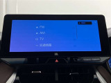 Bluetooth接続に対応 ミラーキャストに対応しております(スマートホンやタブレットの画面を本機の画面に表示したり音声を再生いたします。本機とデバイスはWi-Fiで接続いたしますiso端末は非対応