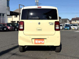 【車検】福井県福井市・鯖江市で年間8,000台の車検実績!予約制の60分車検もございます。お安く安心な国土交通省指定の自社工場完備で国家資格整備士が丁寧に車検整備を行います。