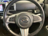 中古車での残価設定クレジットもさせて頂いております☆3年と5年での支払いをご用意しております。※当社に定期メンテナンスに来店できる方のみ※低年式の車は対象外となる場合がございますので、ご了承ください。