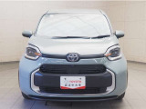 安心の納車前整備!エンジンオイル、オイルフィルター、ワイパーゴム、交換致します。 詳しくはスタッフまで、お問い合わせ下さい。