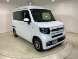 自動車保険・JAFも取り扱っております。また、お客様のご希望で保証延長(有償・一部の車種では取り扱いできません)もご準備しております。