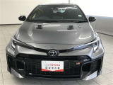 ☆商談中の場合もございますのでご来店前にお問い合わせください☆スタッフが丁寧に対応します。
