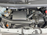 親切・丁寧な専門メカニックスタッフが応対!・車検・点検整備・事故等の修理などアフターサービスも安心。お車のカスタマイズもネクステージのサービススタッフまでご相談ください!