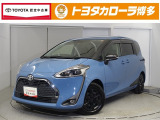 遠賀店へ見積、車両状態、保証、納期等詳しくは店舗までお問い合わせください!!■093-293-5511までお気軽にどうぞ。