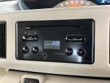 品質には自信があります!ハッピーの品質・キレイなお車をお届けさせていただきたい!そんな気持ちでキレイに仕上げております。フロアマットなどの清掃はもちろん、シート下なども徹底的に清掃しております。