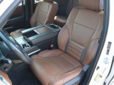 タンドラ クルーマックス 1794エディション 3.4 V6 4WD 