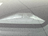 【ホンダセンシング】走行中に前方の車両等を認識し、衝突しそうな時は警報とブレーキで衝突回避と被害軽減をアシスト。より安全にドライブをお楽しみいただけます。