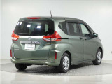 ◆法定整備実施◆Honda認定中古車の整備基準にもとづく整備を実施いたします。法定点検の整備に加え、Honda独自のプラスアルファー点検整備を実施。基準を満たしていない消耗部品を交換いたします。