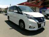 『見て・さわって・ご確認ください※』※在庫状況・現車確認のご予約等、お気軽に日産神奈川 Carスクエア横須賀店までご相談くださいませ。【営業時間 10:00〜18:00  定休日 火曜水曜】