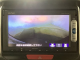 掲載されている写真以外も見てみたい、車の状態を詳しく聞きたいなど、お気軽にお問い合わせください!
