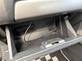 ◆【お問い合わせください】写真の内容に関してやおクルマ購入までの流れなどご不明点、ご質問等がございましたらお気軽にじしゃロン店舗までお問い合わせください。
