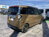 自動車保険も取り扱っております。無料の証券診断も行っておりますので、お気軽にスタッフまでご相談下さい!