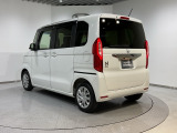 ご納車までの期間ですが、県内のお客様は1、2週間、県外のお客様は2、3週間ほどでご納車が可能となります。但し、書類の状況によっては多少の前後もありますので、その際には何卒ご了承下さい。