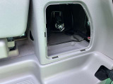 パンク修理キットなどはこちらにございます