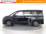 車検整備2年付きです。