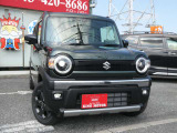 エンジン、ミッションの主要部位11項目には、3ヶ月、3,000kmの保証をお付けします!別途新車保証継承も承ります!
