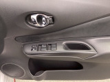 この度は、当店のお車をご覧いただきまして誠にありがとうございます。お気軽にお問い合わせください。