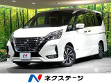 純正10インチナビ 全周囲カメラ 両側電動スライドドア プロパイロット