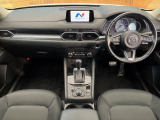 CX-5  XD プロアクティブ