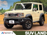 9型ディスプレイ バックカメラ セーフティサポート シートヒーター