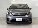 R2 フィットe:HEV ホームが入庫しました。純正HondaCONNECTメモリーナビ・バックカメラ・Bluetooth対応・ETC