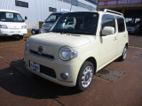 車検2年間