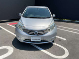 この度は、数ある中古車の中から当店の展示車を閲覧いただきまして、誠にありがとうございます。