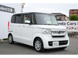 日本にベストな乗り物