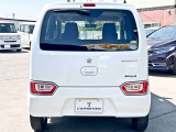自社整備工場完備&自社鈑金工場完備!車両整備にも自信があります!保険適用鈑金修理などお気軽にご相談ください。流行のルーフペイントなど部分塗装もご相談ください。