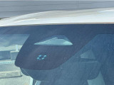 先進の安全運転支援システムHonda SENSINGです!●衝突軽減ブレーキ ●歩行者事故低減ステアリング●ACC●車線維持支援システム●路外逸脱抑制機能●誤発進抑制機能●先行車発進お知らせ機能