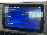 Bluetooth接続出来ます!