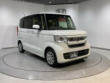 VSA(車両挙動安定化制御システム)を搭載していますので、雨天時や雪道などの運転をサポートしてくれます。