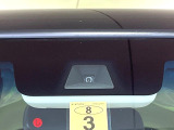 N-BOX L 