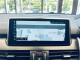◆北は北海道から南は沖縄まで、ご購入いただいたお車は全国にご納車が可能です!お電話、メール、動画などでリモートでお車のご案内も可能です!親切、丁寧に対応させて頂きますのでお気軽にご相談ください!