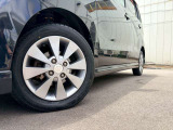 弊社在庫車は全て半年の保証をお付けしております♪半年、一年、二年、三年とございますのでまずはお問い合わせください♪(一部例外年式、距離有)