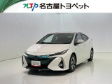 当社では、愛知・岐阜・三重・静岡在住で、現車確認可能な方への販売に限らせて頂きます
