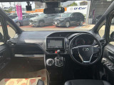 ノア 2.0 Si W×B 