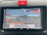 ハイゼットトラック ジャンボ 4WD 4WD 修復歴無し