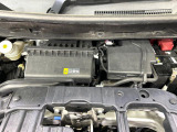 親切・丁寧な専門メカニックスタッフが応対!・車検・点検整備・事故等の修理などアフターサービスも安心。お車のカスタマイズもネクステージのサービススタッフまでご相談ください!