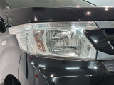 お車をお探しのお客様、ご購入までの流れや疑問点など一つ一つ丁寧にご説明させていただきます。 お客様にご納得頂ける一台を一緒にお探しいたしますので、当店へ是非どうぞ!